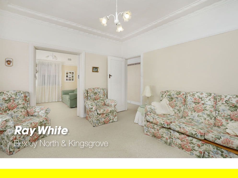 4 Fortescue Street, Bexley North - Thumbnail 4