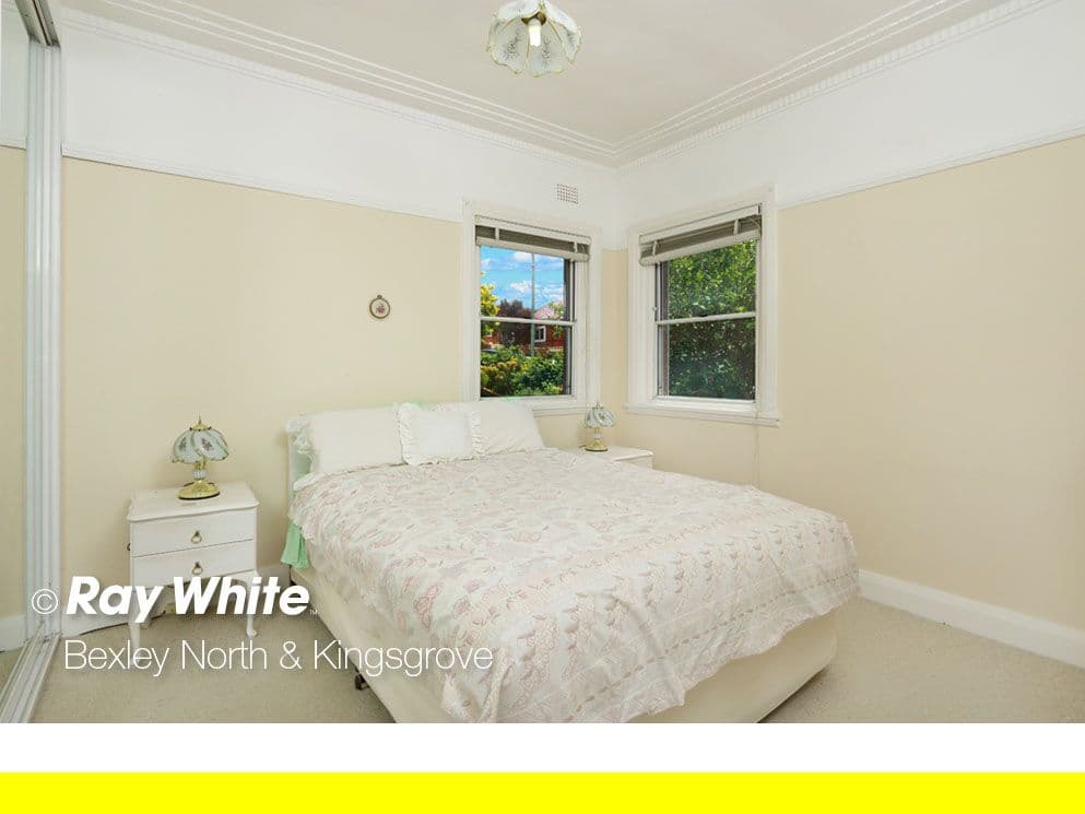 4 Fortescue Street, Bexley North - Thumbnail 5