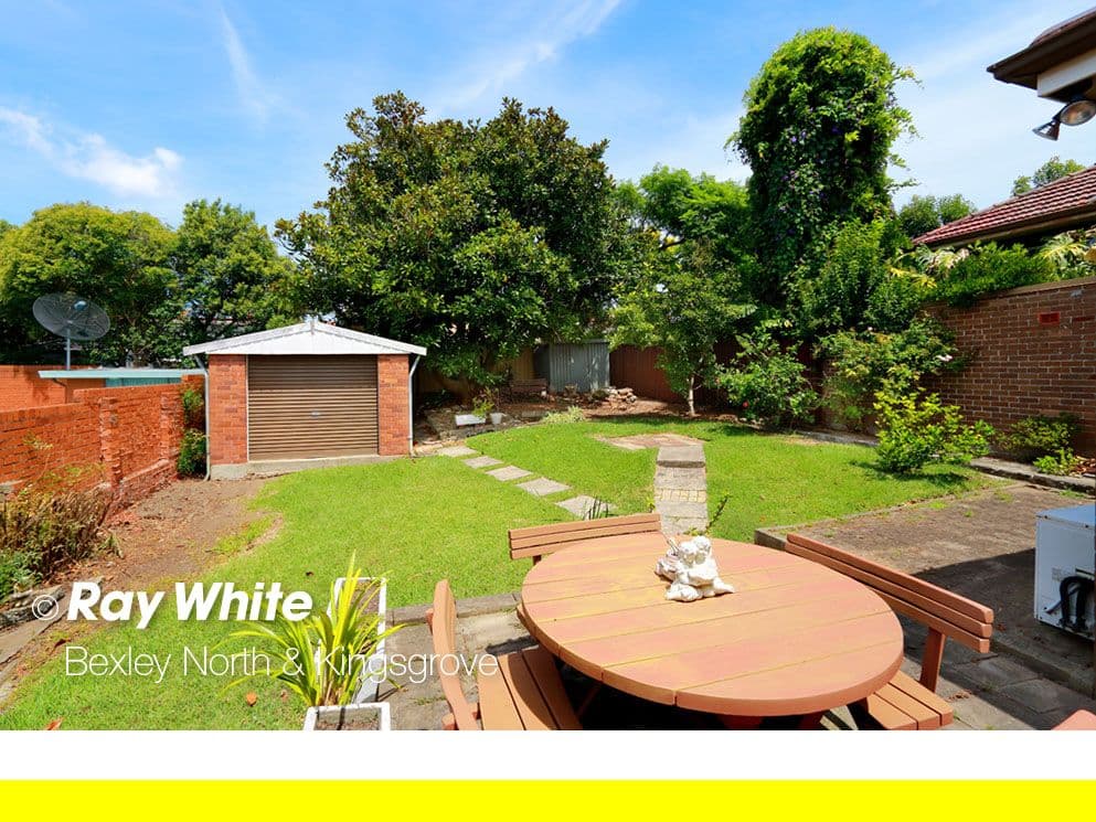 4 Fortescue Street, Bexley North - Thumbnail 6