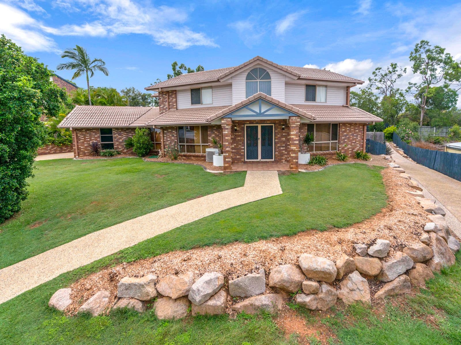 7 Lunar Place, Bridgeman Downs QLD 4035, Bridgeman Downs - Image 1