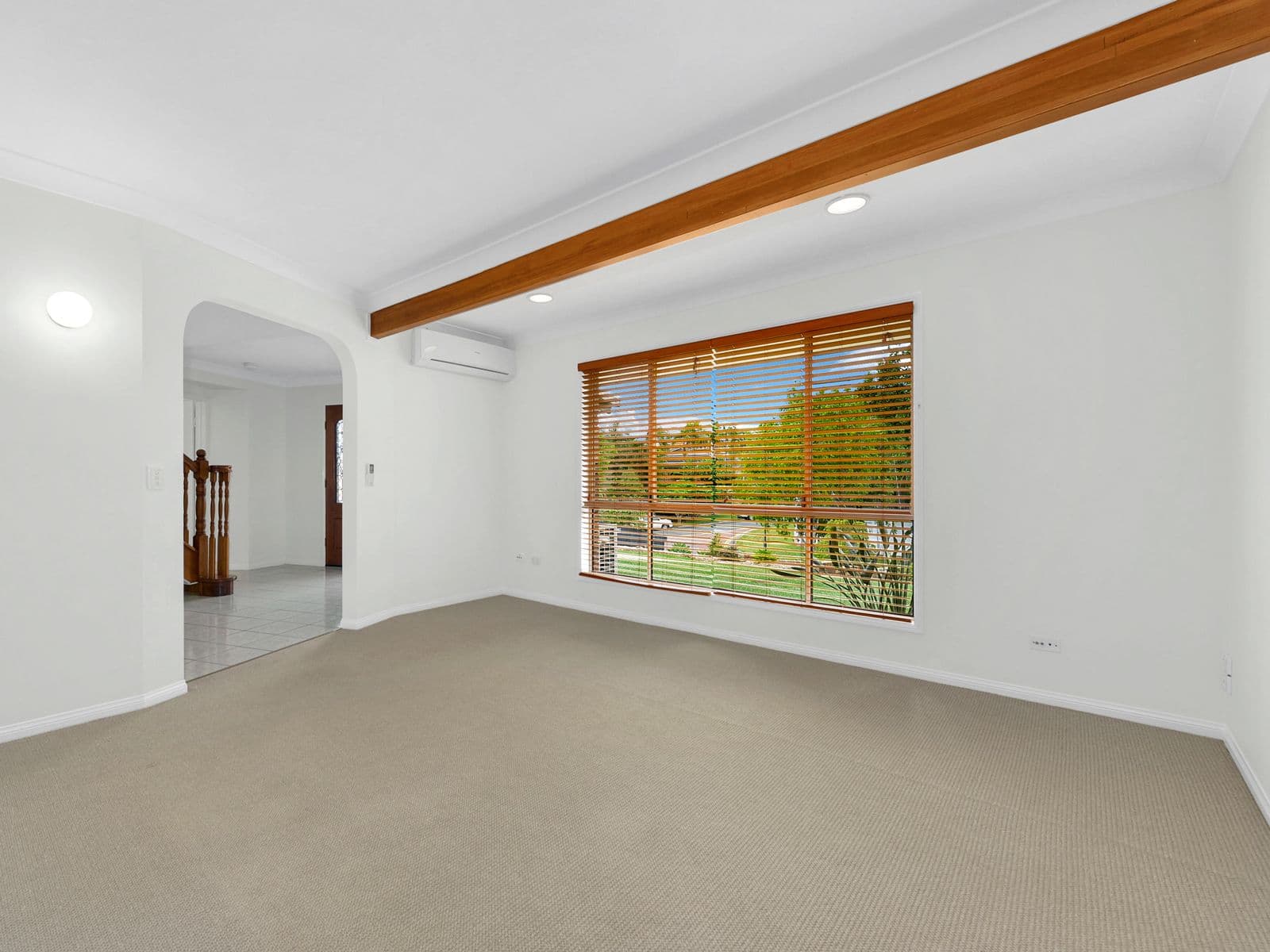 7 Lunar Place, Bridgeman Downs QLD 4035, Bridgeman Downs - Thumbnail 2