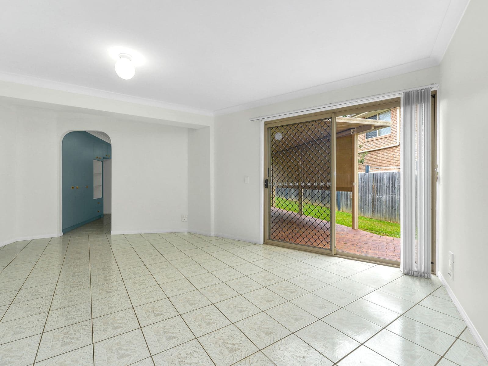 7 Lunar Place, Bridgeman Downs QLD 4035, Bridgeman Downs - Thumbnail 4
