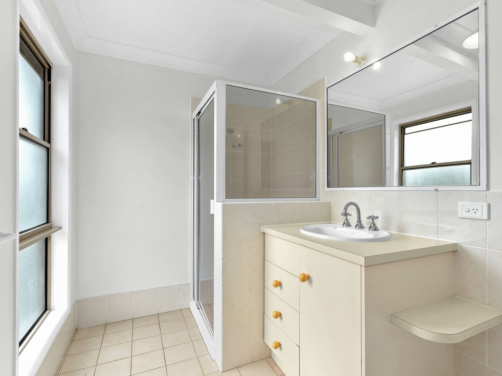 7 Lunar Place, Bridgeman Downs QLD 4035, Bridgeman Downs - Thumbnail 5