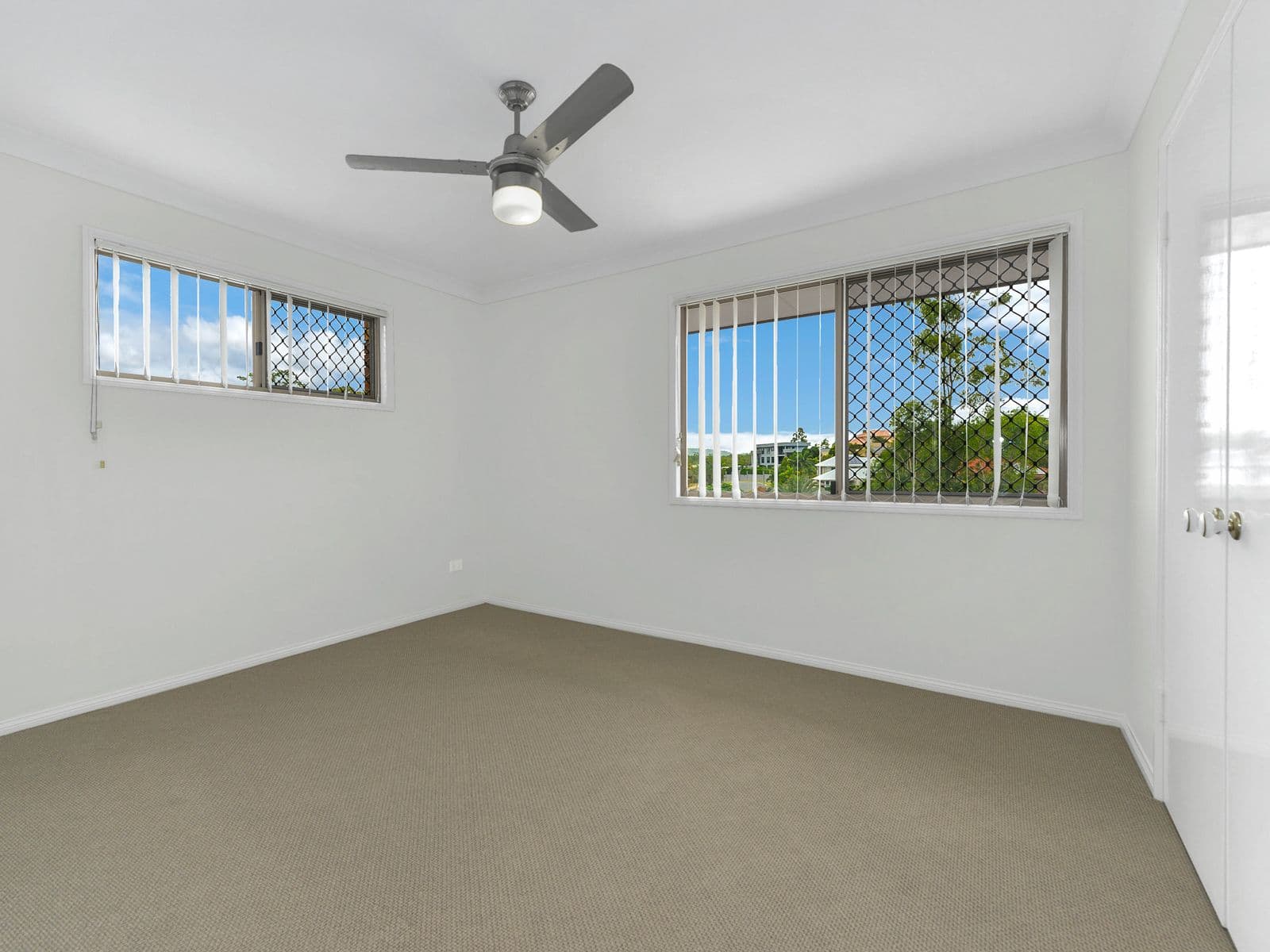 7 Lunar Place, Bridgeman Downs QLD 4035, Bridgeman Downs - Thumbnail 8