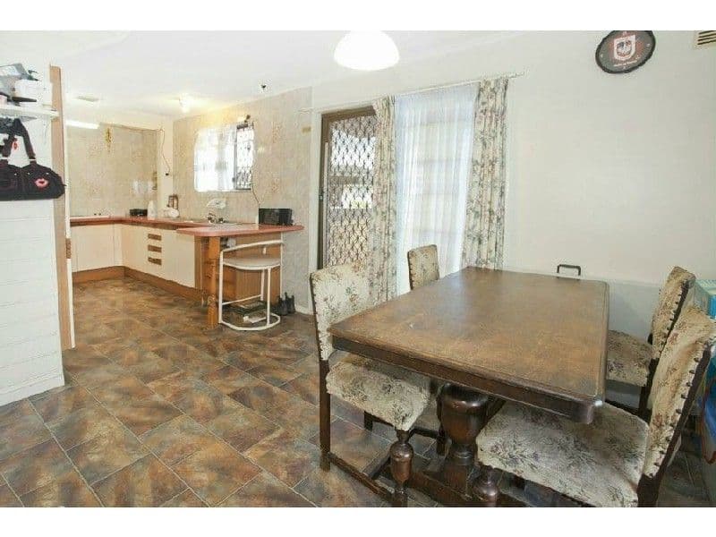 2 Jackson Street, WARILLA NSW 2528, Warilla - Thumbnail 2