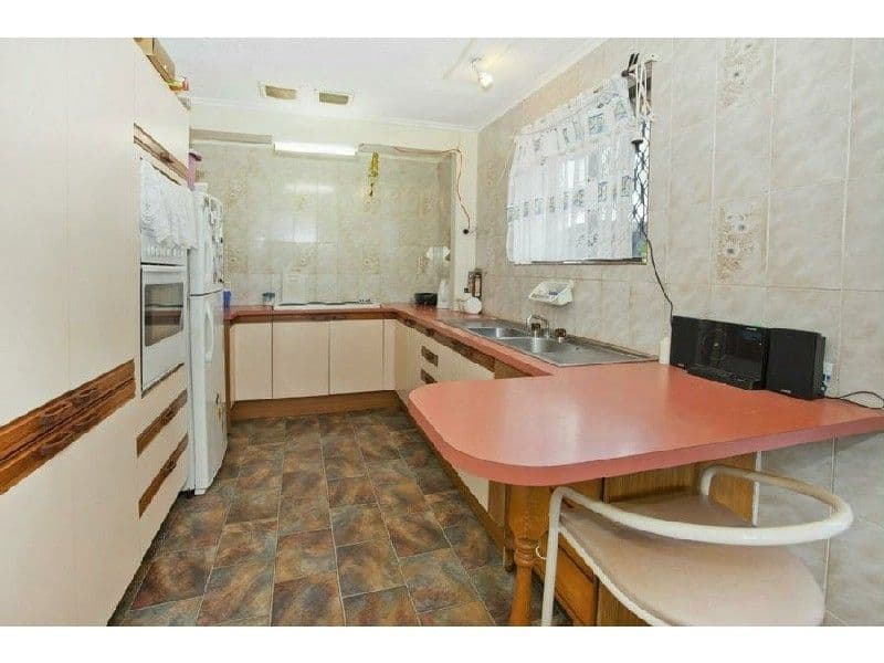 2 Jackson Street, WARILLA NSW 2528, Warilla - Thumbnail 3