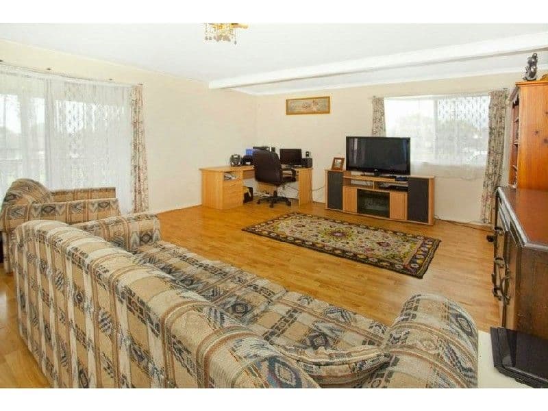 2 Jackson Street, WARILLA NSW 2528, Warilla - Thumbnail 4