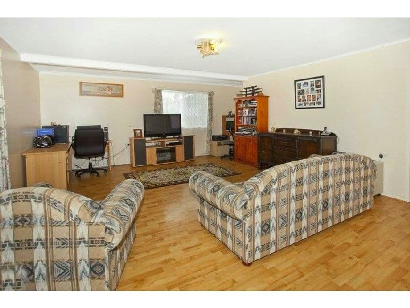 2 Jackson Street, WARILLA NSW 2528, Warilla - Thumbnail 5