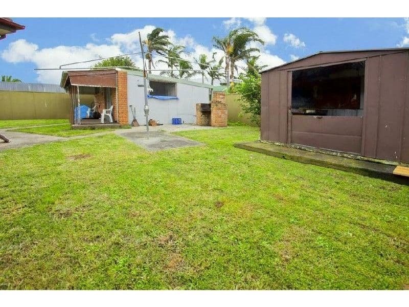 2 Jackson Street, WARILLA NSW 2528, Warilla - Thumbnail 7