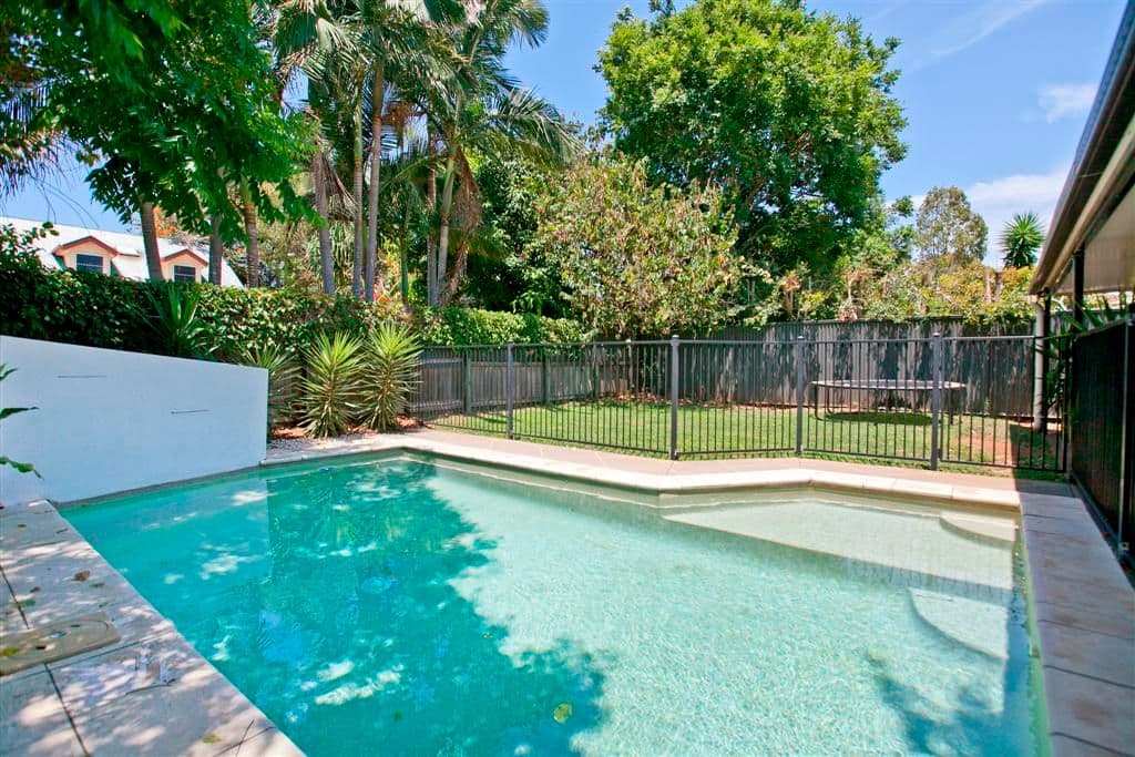 19 Rose Street, ORMISTON QLD 4160, Ormiston - Image 1