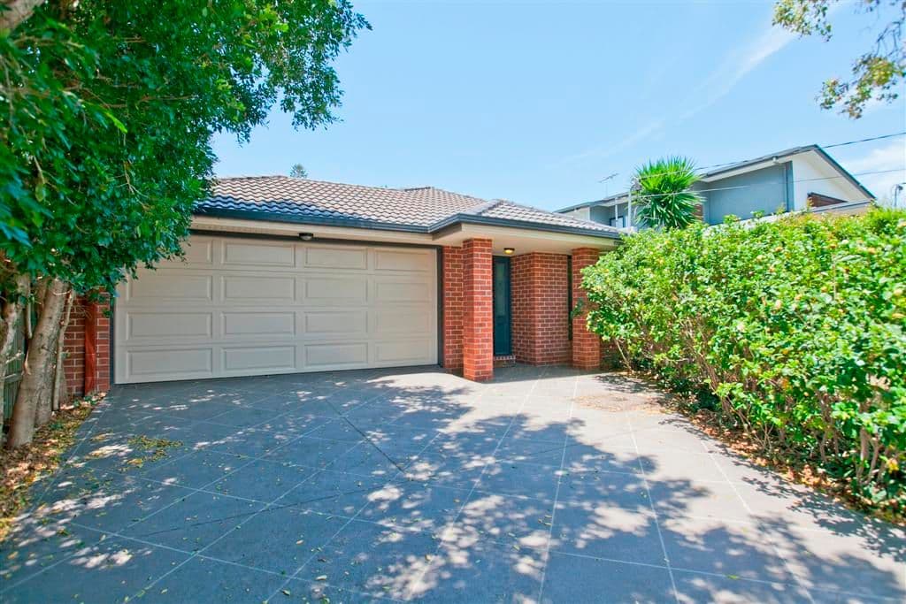19 Rose Street, ORMISTON QLD 4160, Ormiston - Thumbnail 2