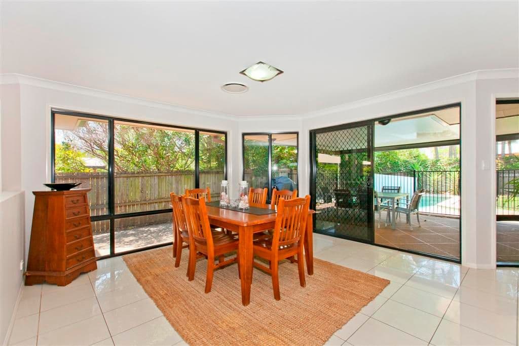 19 Rose Street, ORMISTON QLD 4160, Ormiston - Thumbnail 5