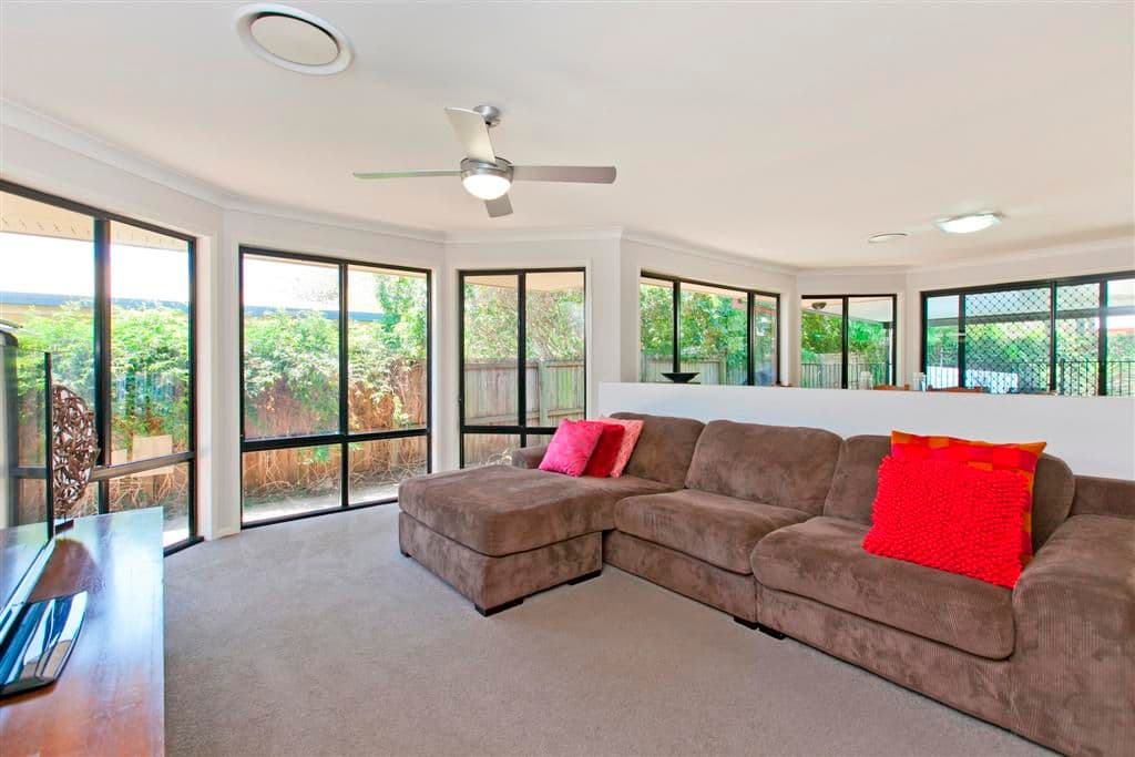 19 Rose Street, ORMISTON QLD 4160, Ormiston - Thumbnail 6