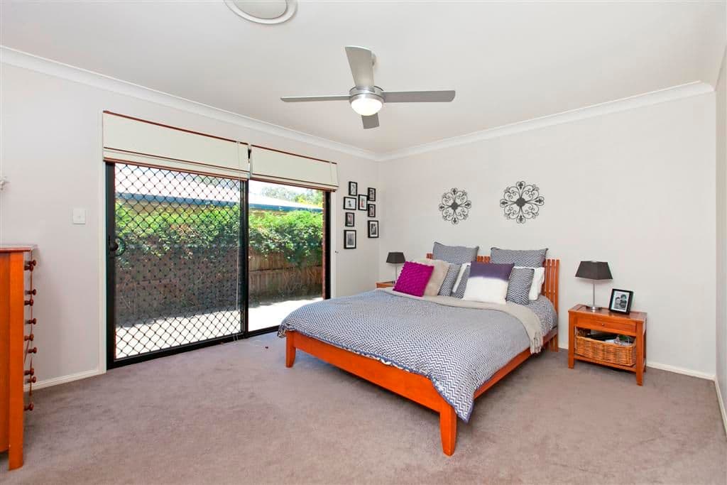 19 Rose Street, ORMISTON QLD 4160, Ormiston - Thumbnail 7