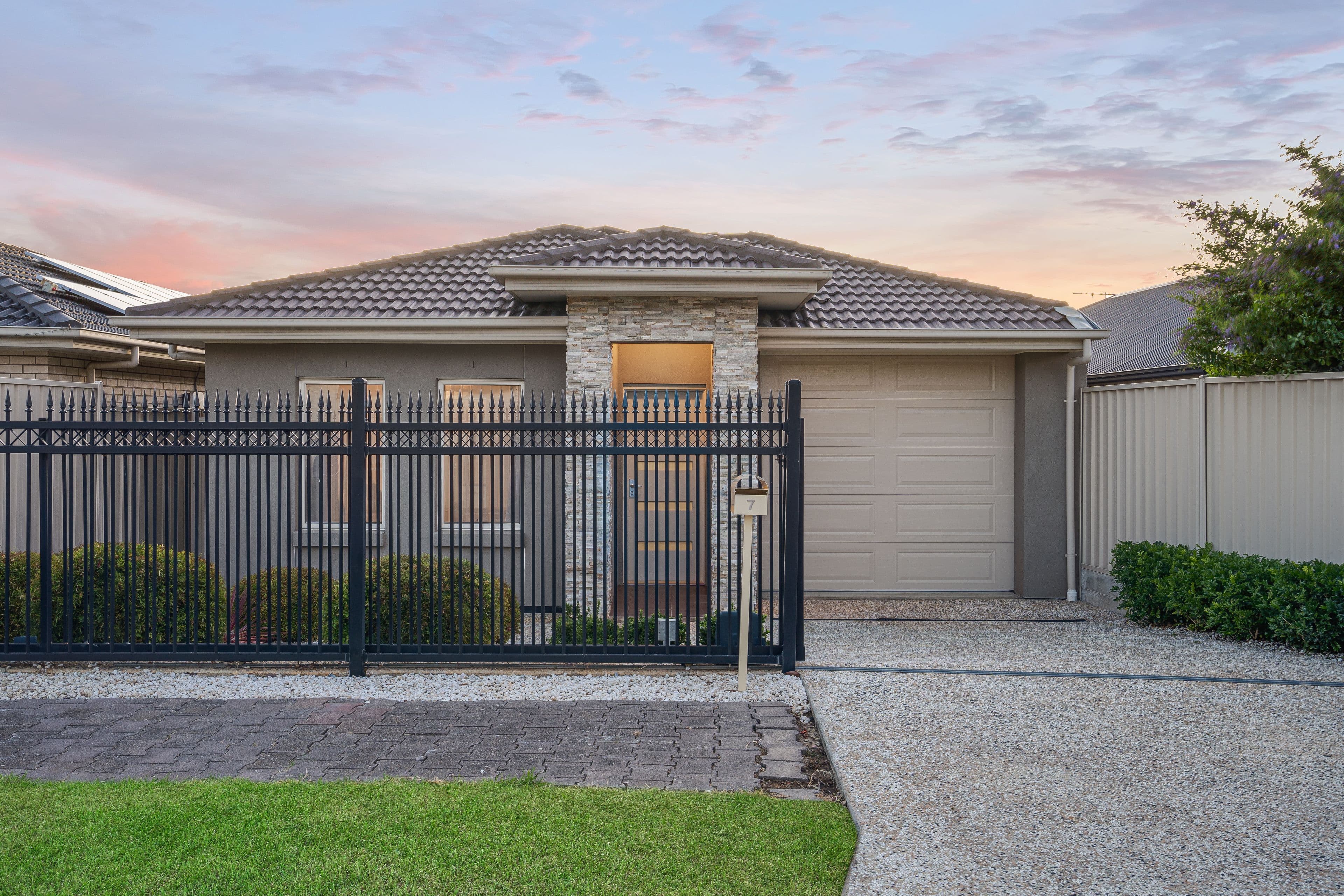 7 Rosyth Road, Holden Hill SA 5088, Holden Hill - Image 1
