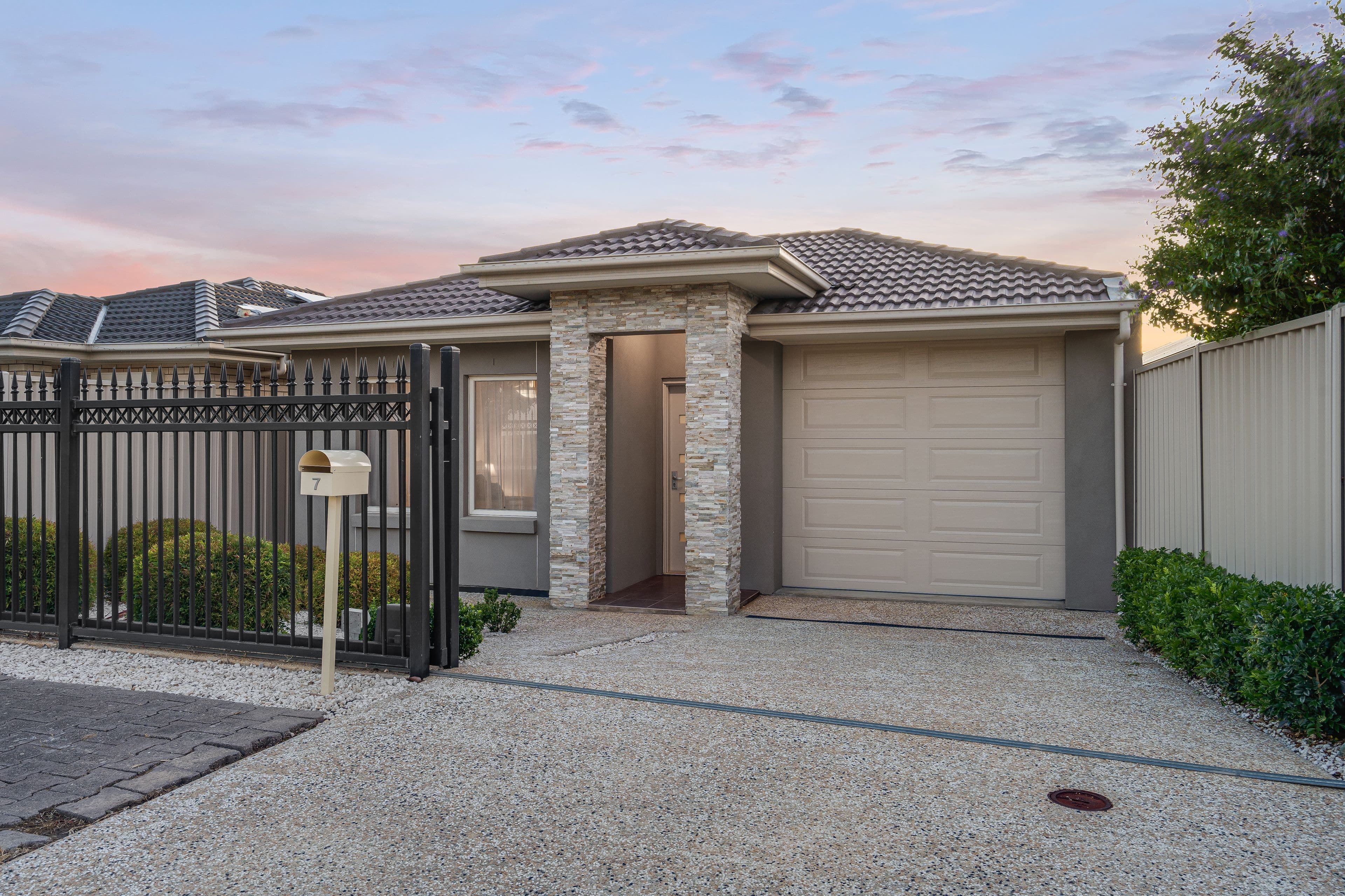 7 Rosyth Road, Holden Hill SA 5088, Holden Hill - Thumbnail 3