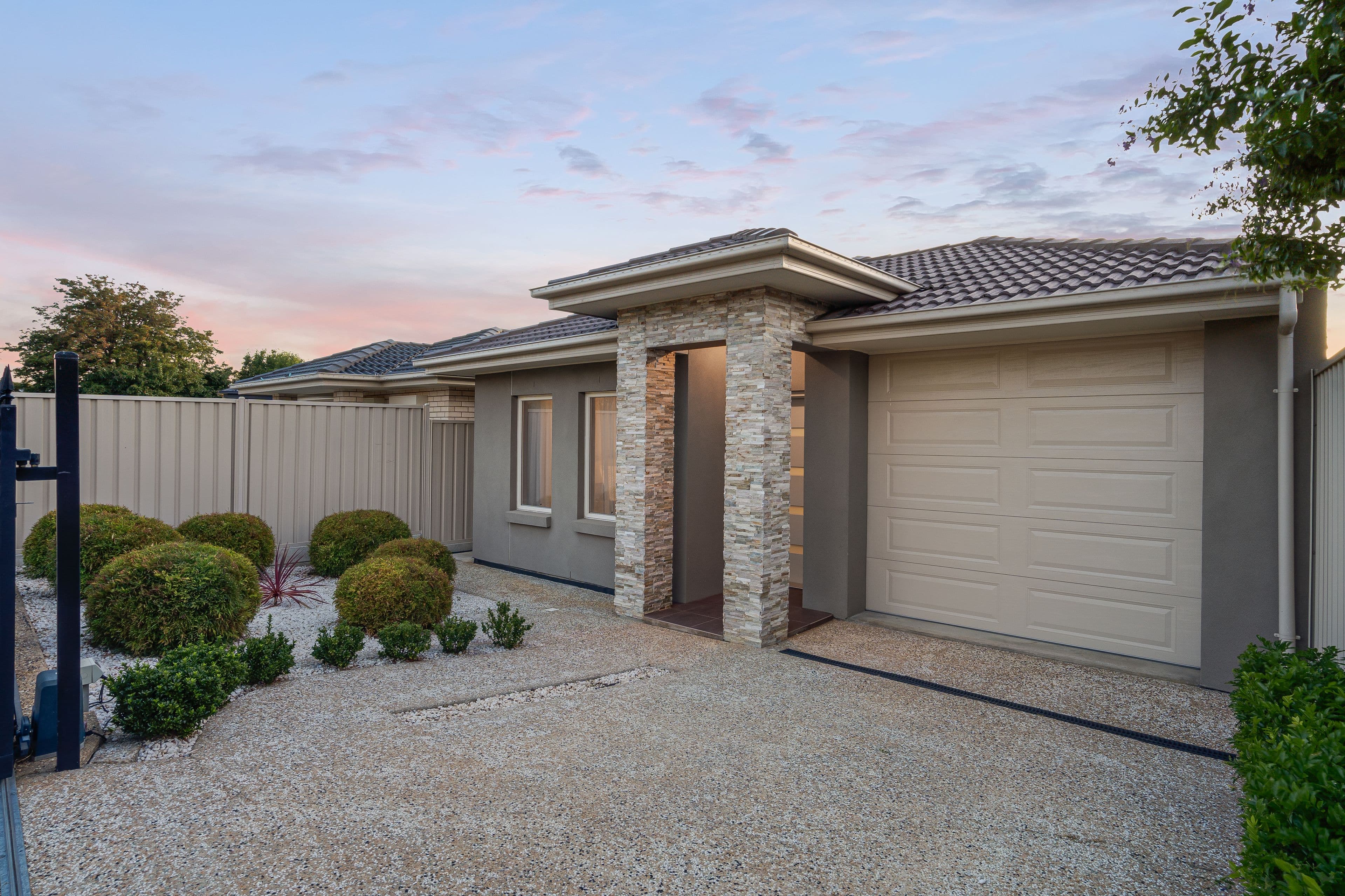 7 Rosyth Road, Holden Hill SA 5088, Holden Hill - Thumbnail 4