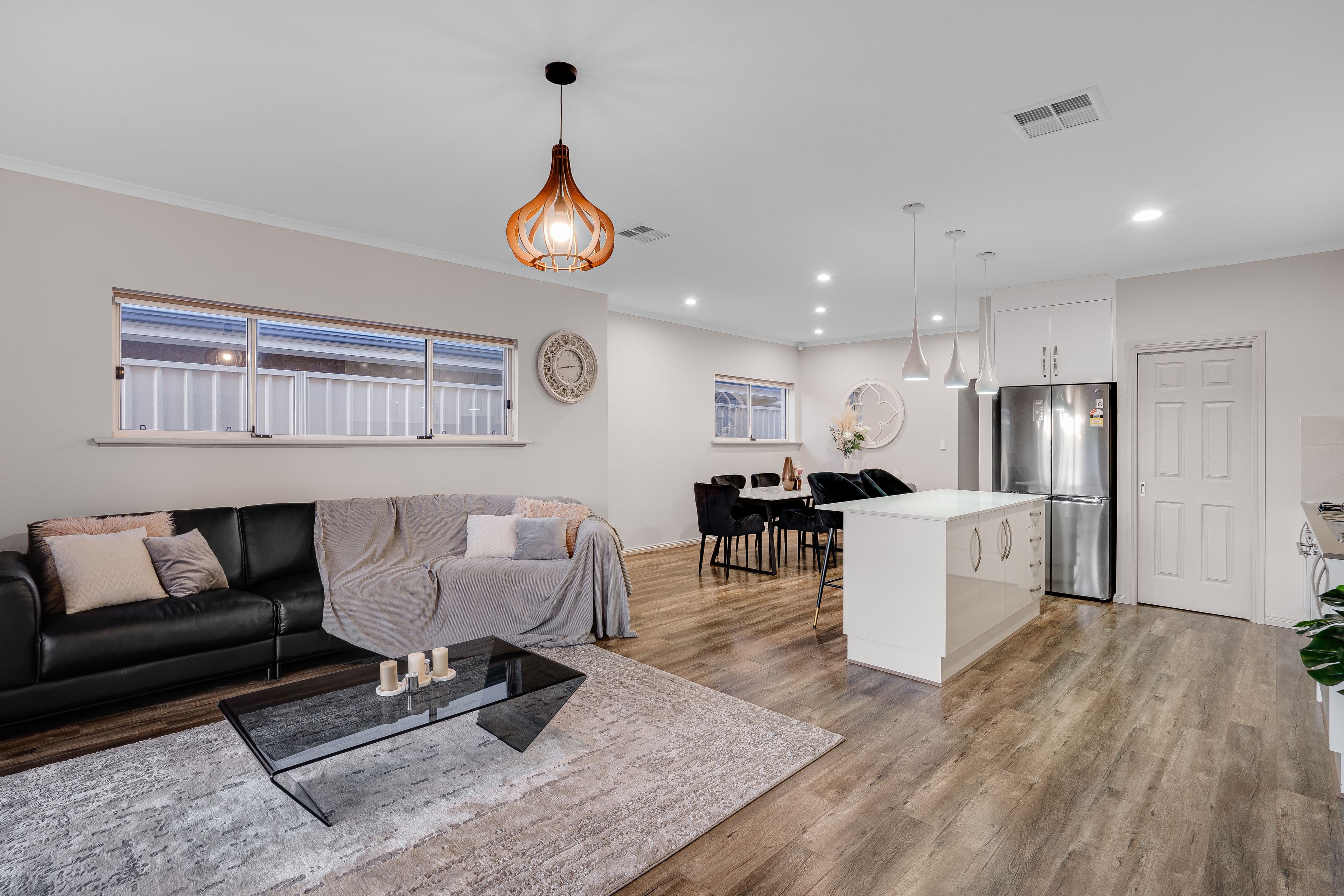 7 Rosyth Road, Holden Hill SA 5088, Holden Hill - Thumbnail 5