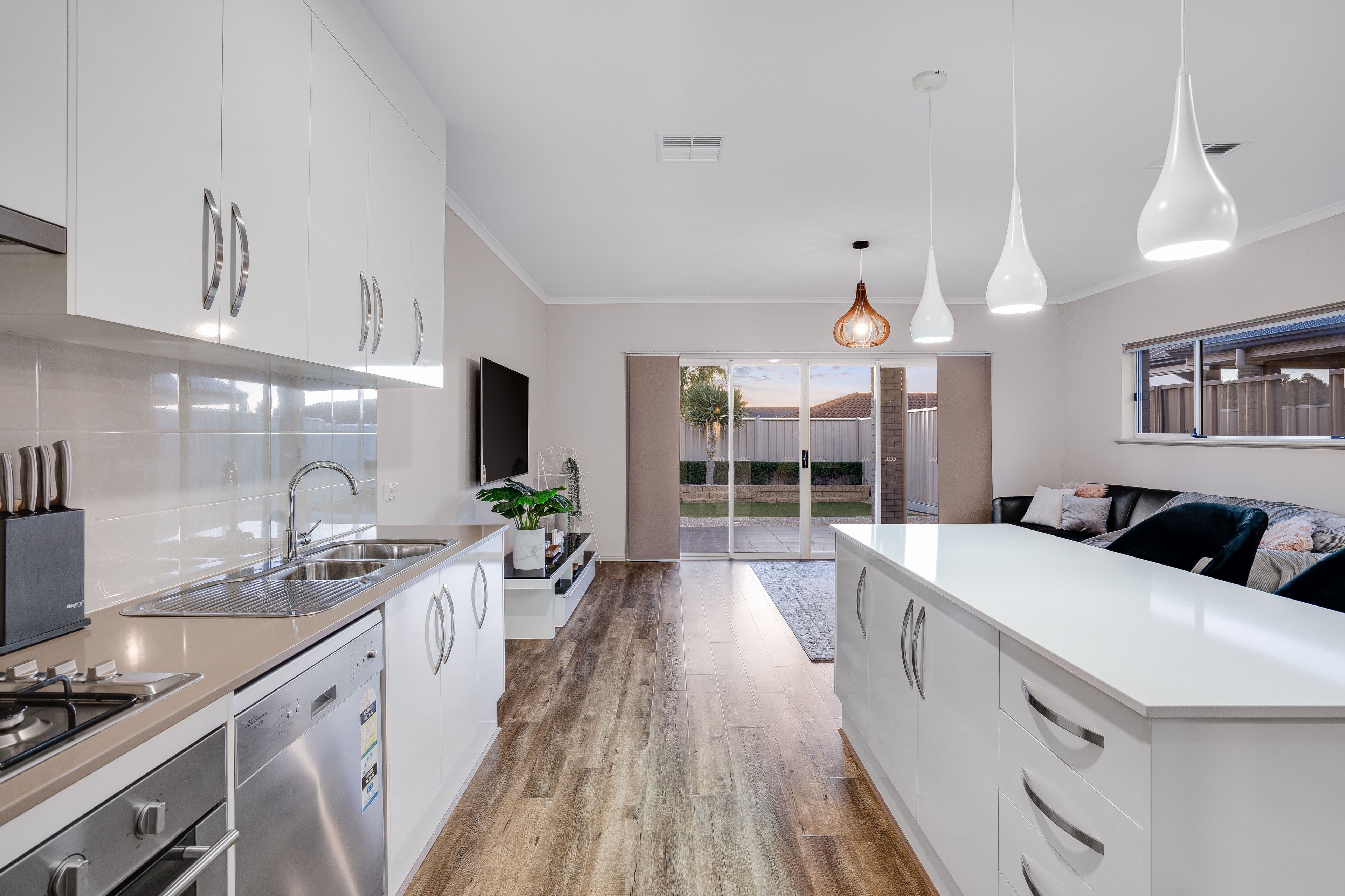 7 Rosyth Road, Holden Hill SA 5088, Holden Hill - Thumbnail 6