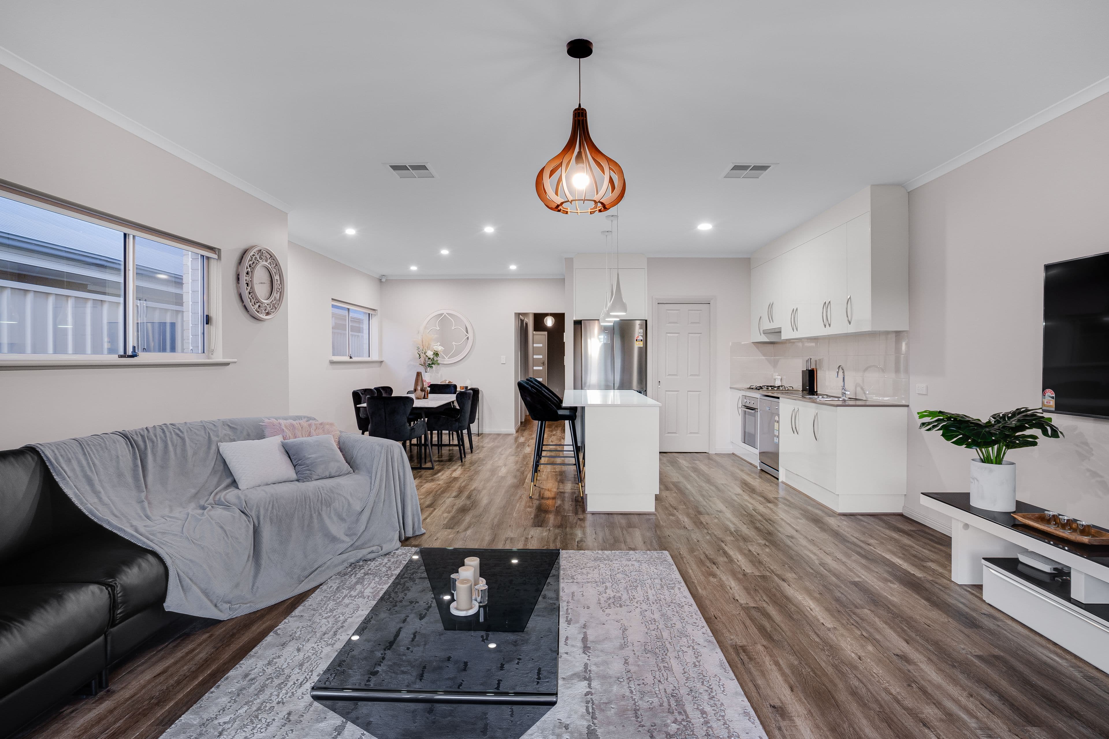 7 Rosyth Road, Holden Hill SA 5088, Holden Hill - Thumbnail 7