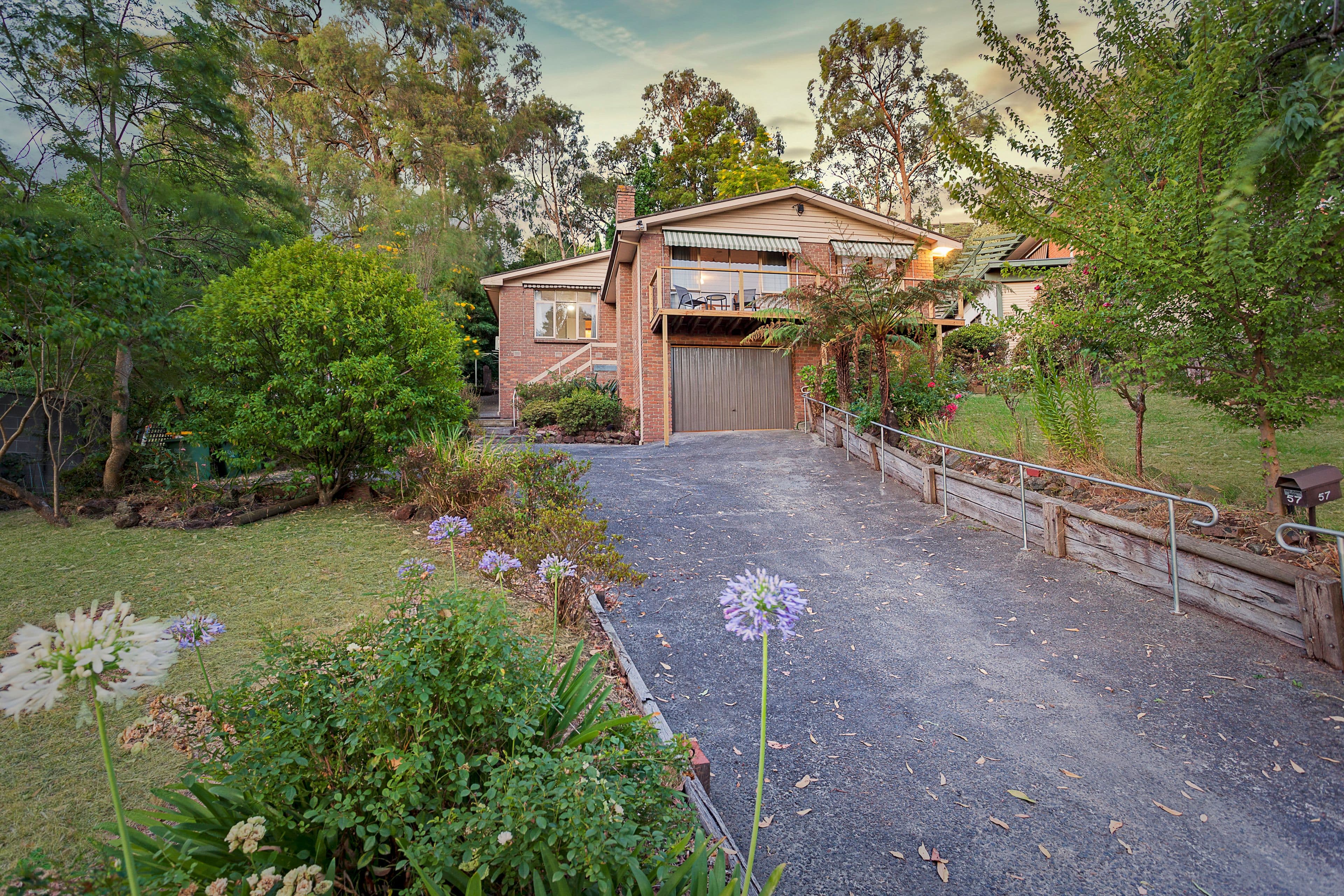 65 Buckley Crescent, Fairview Park SA 5126, Fairview Park - Image 1