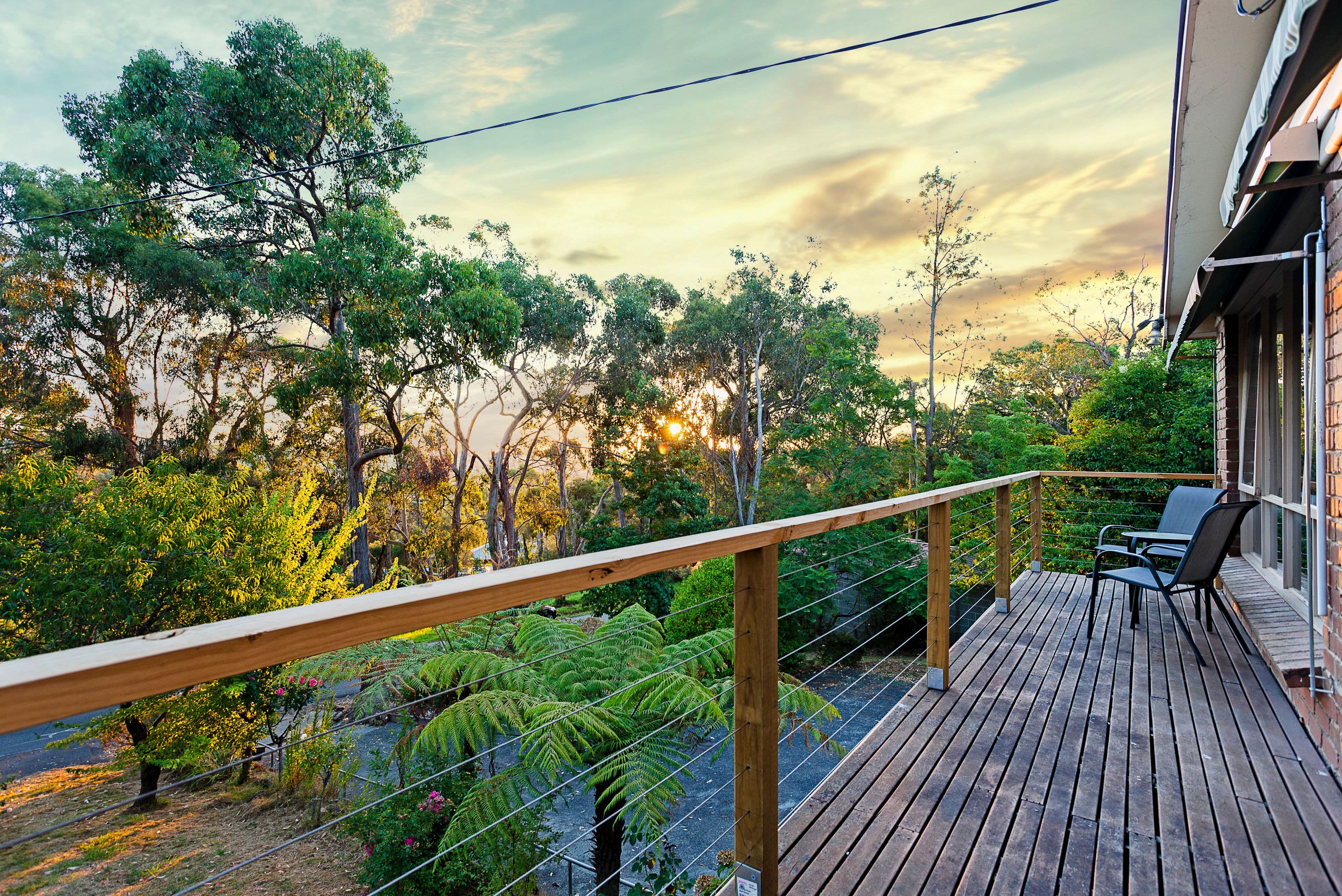 65 Buckley Crescent, Fairview Park SA 5126, Fairview Park - Thumbnail 2