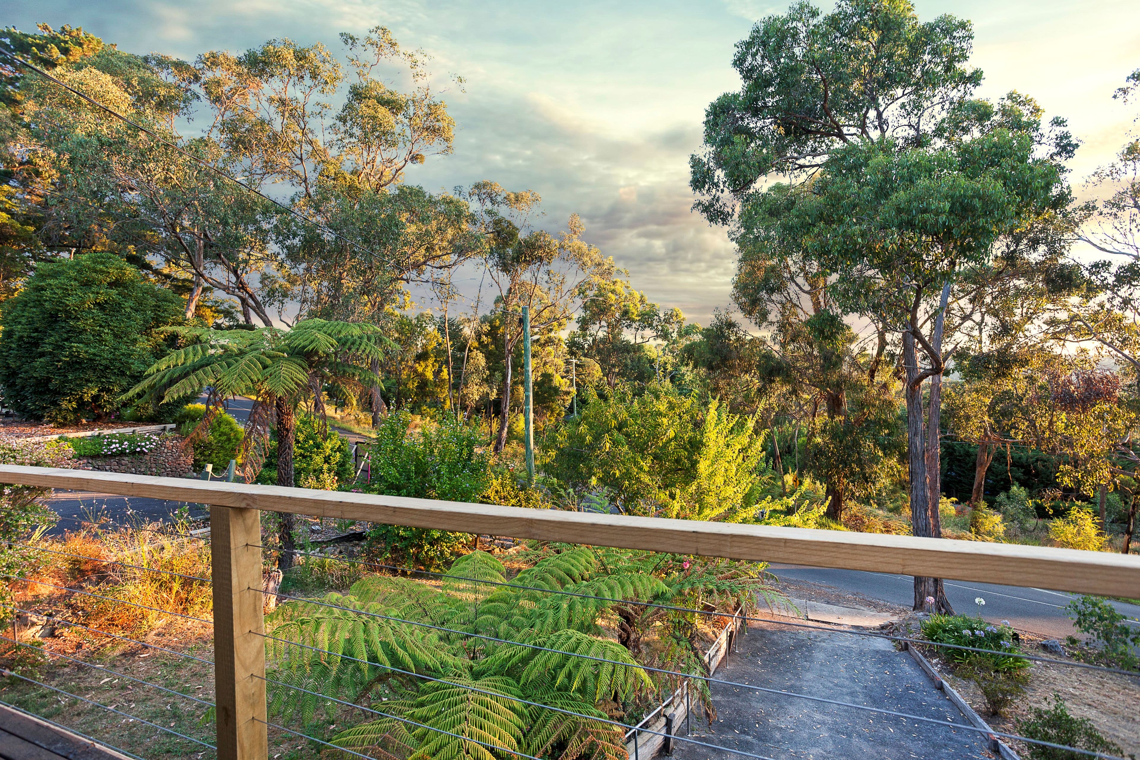65 Buckley Crescent, Fairview Park SA 5126, Fairview Park - Thumbnail 3