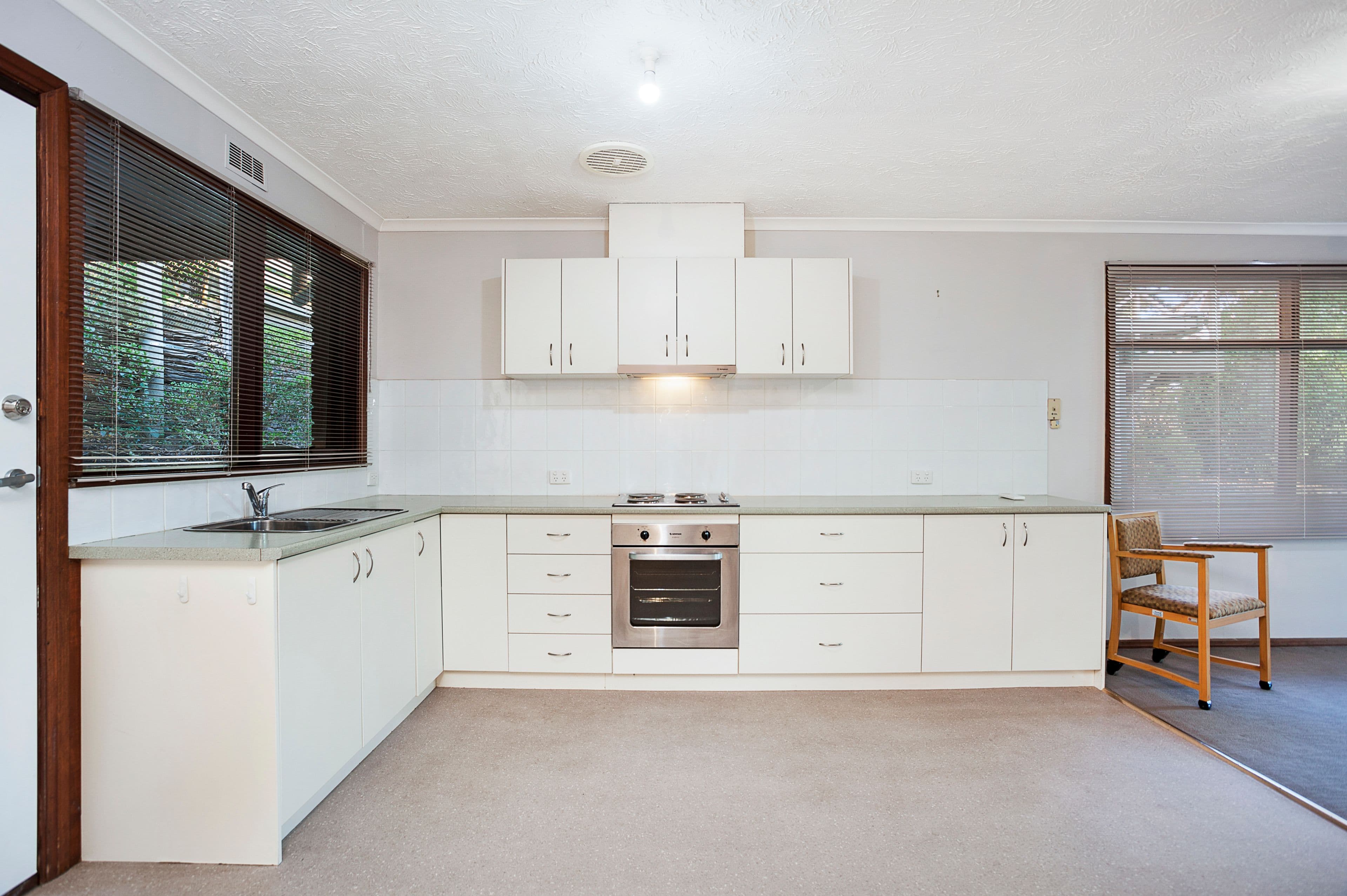 65 Buckley Crescent, Fairview Park SA 5126, Fairview Park - Thumbnail 4