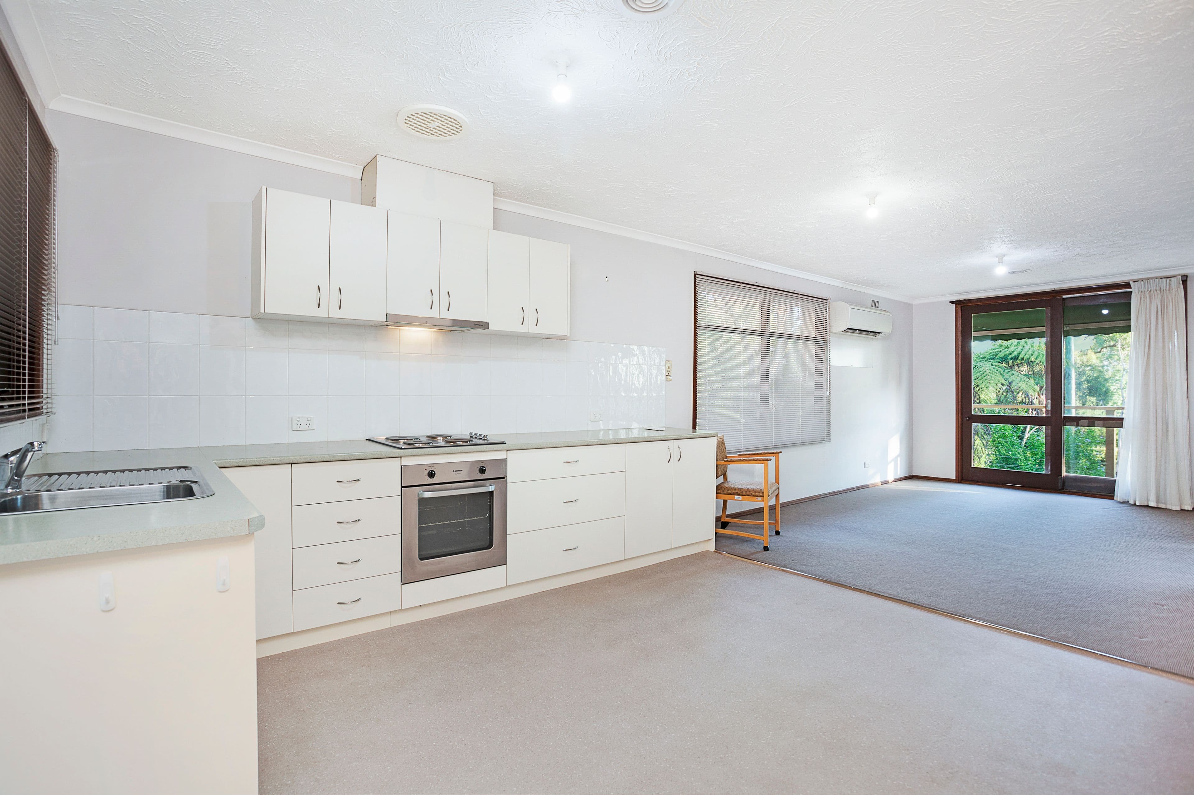 65 Buckley Crescent, Fairview Park SA 5126, Fairview Park - Thumbnail 5