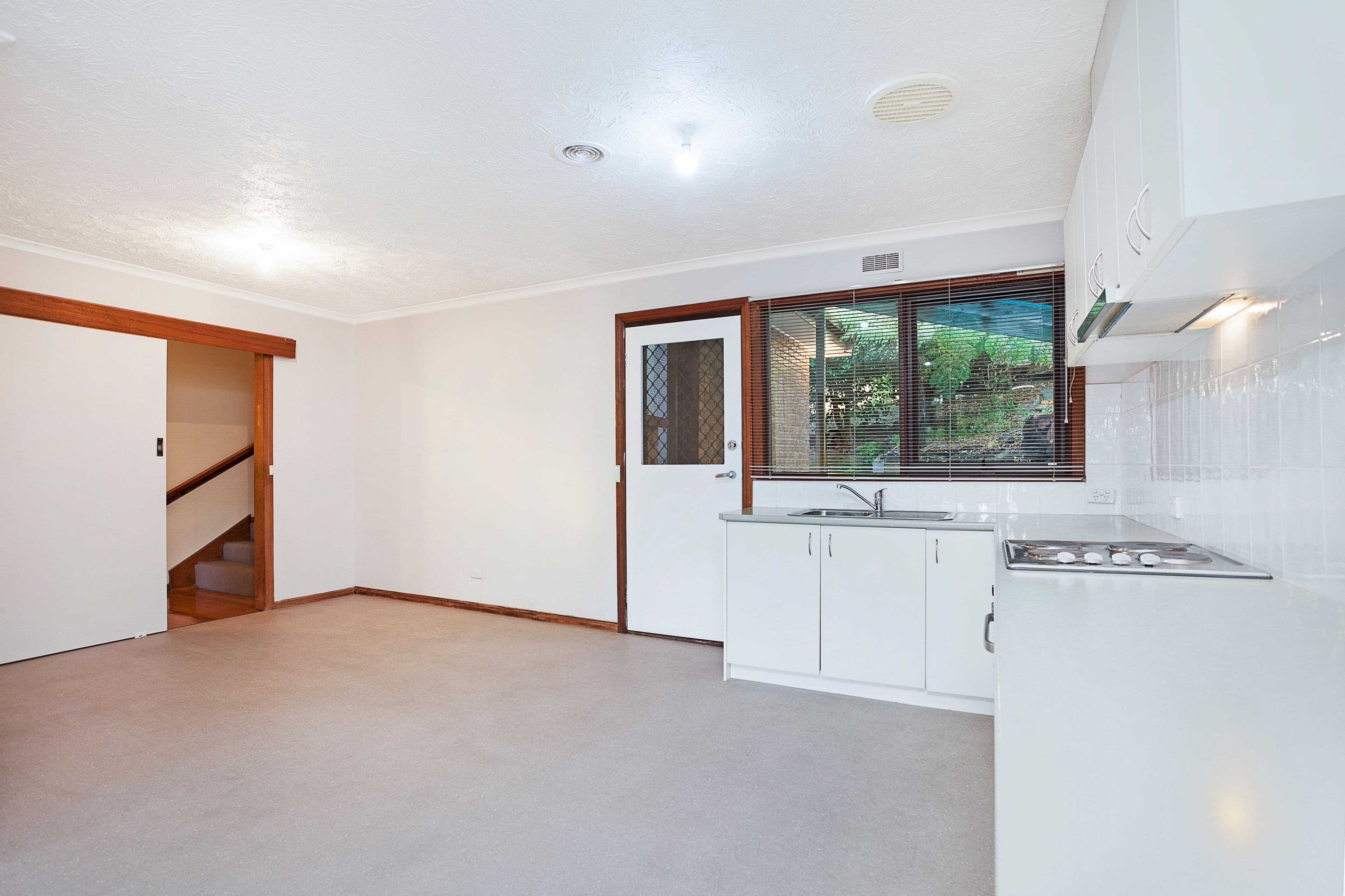 65 Buckley Crescent, Fairview Park SA 5126, Fairview Park - Thumbnail 6