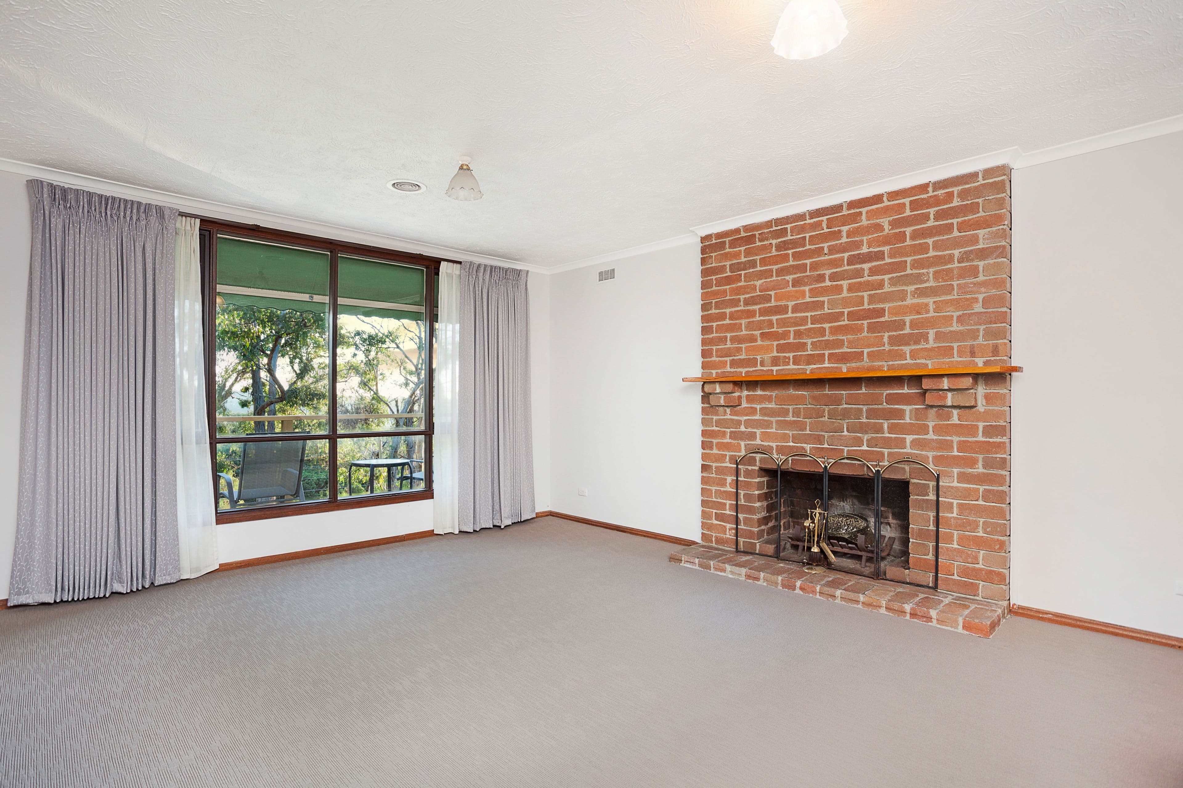 65 Buckley Crescent, Fairview Park SA 5126, Fairview Park - Thumbnail 7
