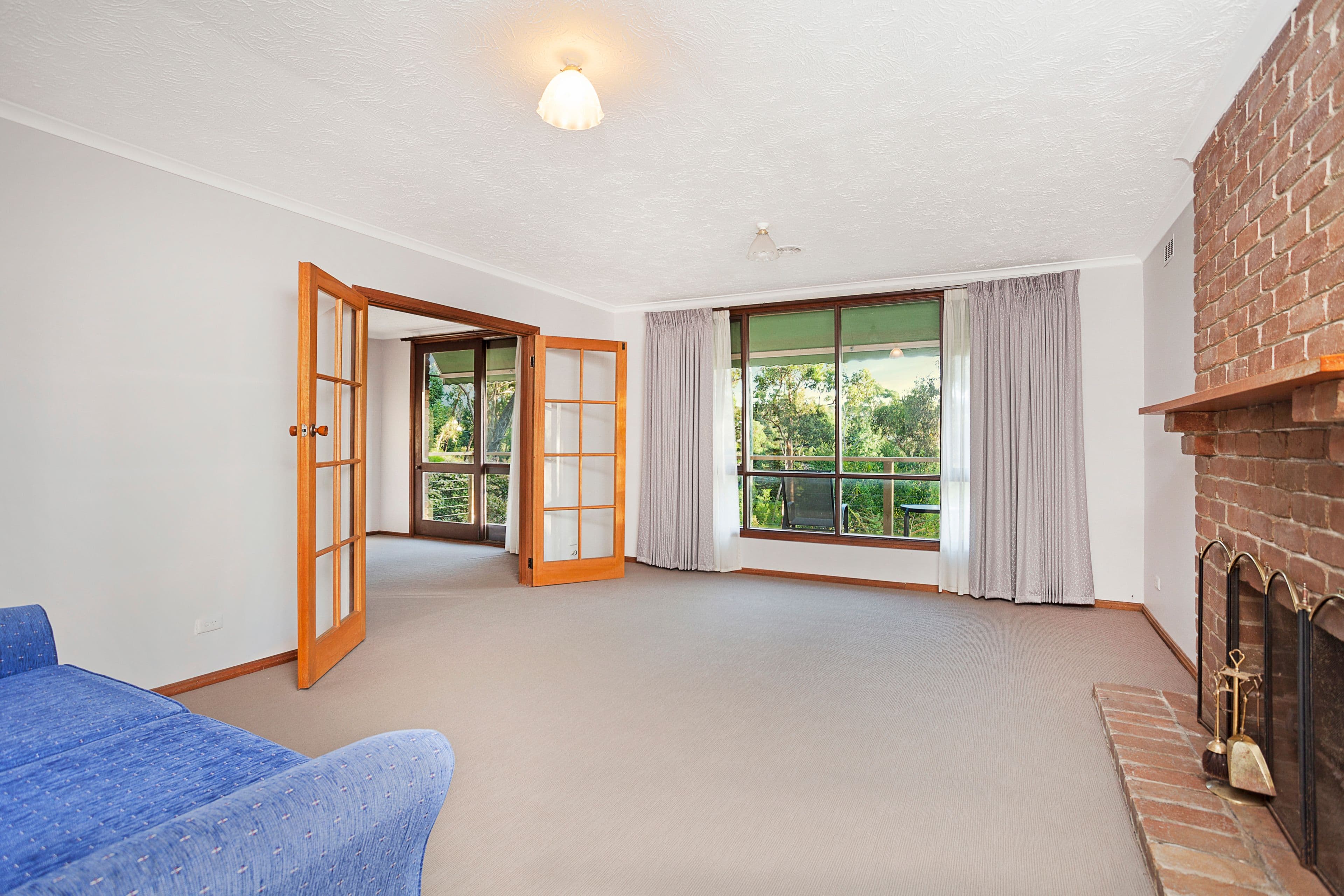 65 Buckley Crescent, Fairview Park SA 5126, Fairview Park - Thumbnail 8