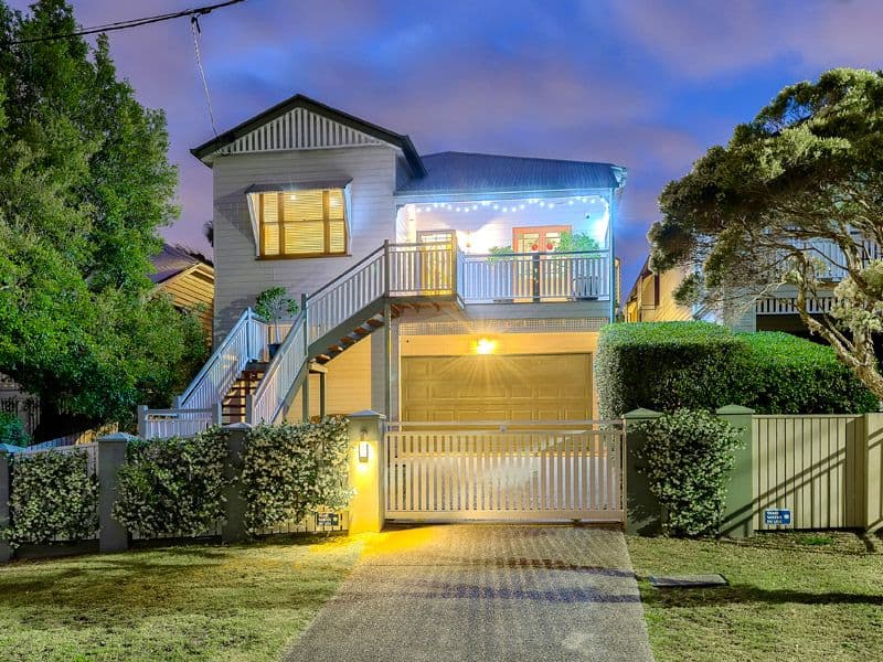79 Thynne Avenue, NORMAN PARK QLD 4170, Norman Park - Image 1