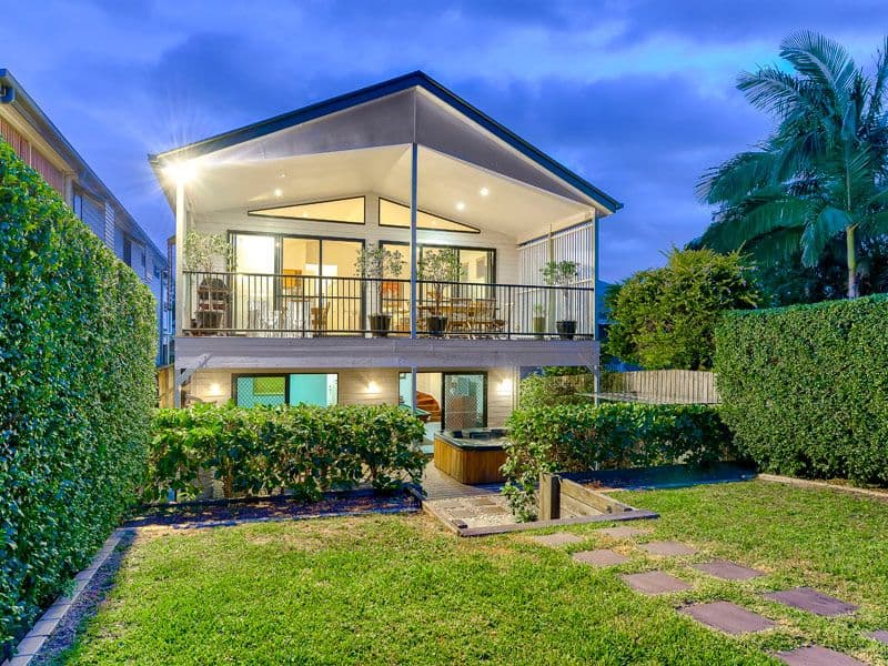 79 Thynne Avenue, NORMAN PARK QLD 4170, Norman Park - Thumbnail 2