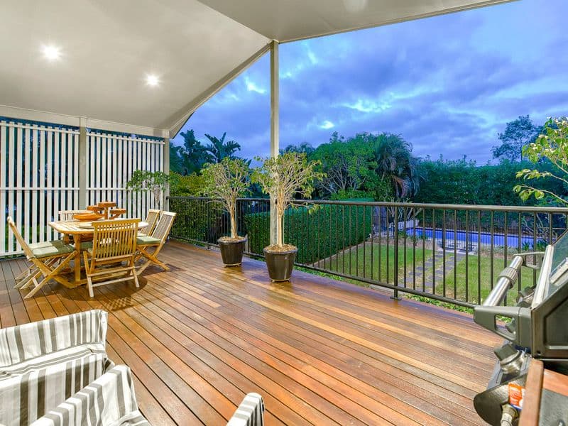 79 Thynne Avenue, NORMAN PARK QLD 4170, Norman Park - Thumbnail 3