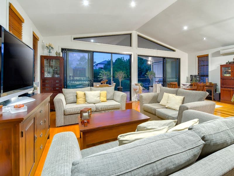 79 Thynne Avenue, NORMAN PARK QLD 4170, Norman Park - Thumbnail 4