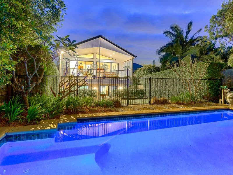 79 Thynne Avenue, NORMAN PARK QLD 4170, Norman Park - Thumbnail 5