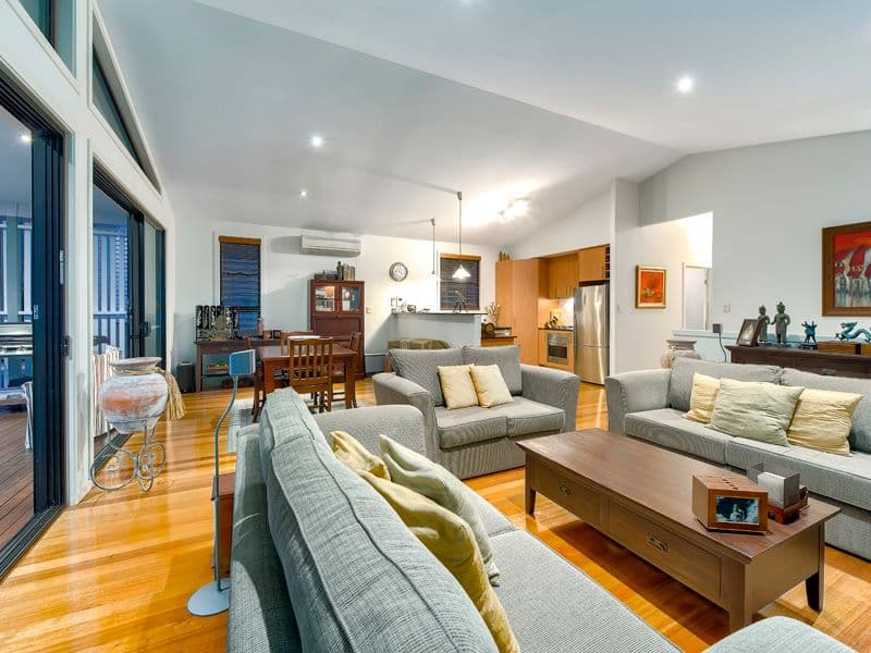 79 Thynne Avenue, NORMAN PARK QLD 4170, Norman Park - Thumbnail 6