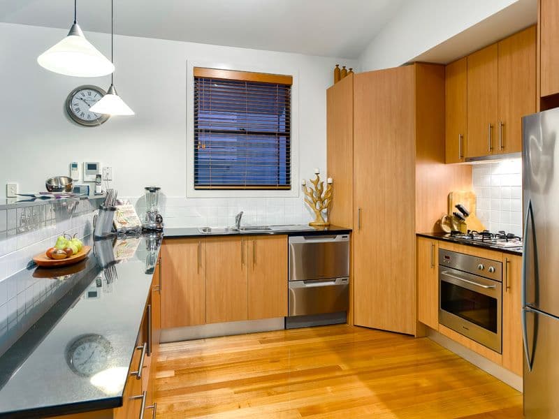 79 Thynne Avenue, NORMAN PARK QLD 4170, Norman Park - Thumbnail 7