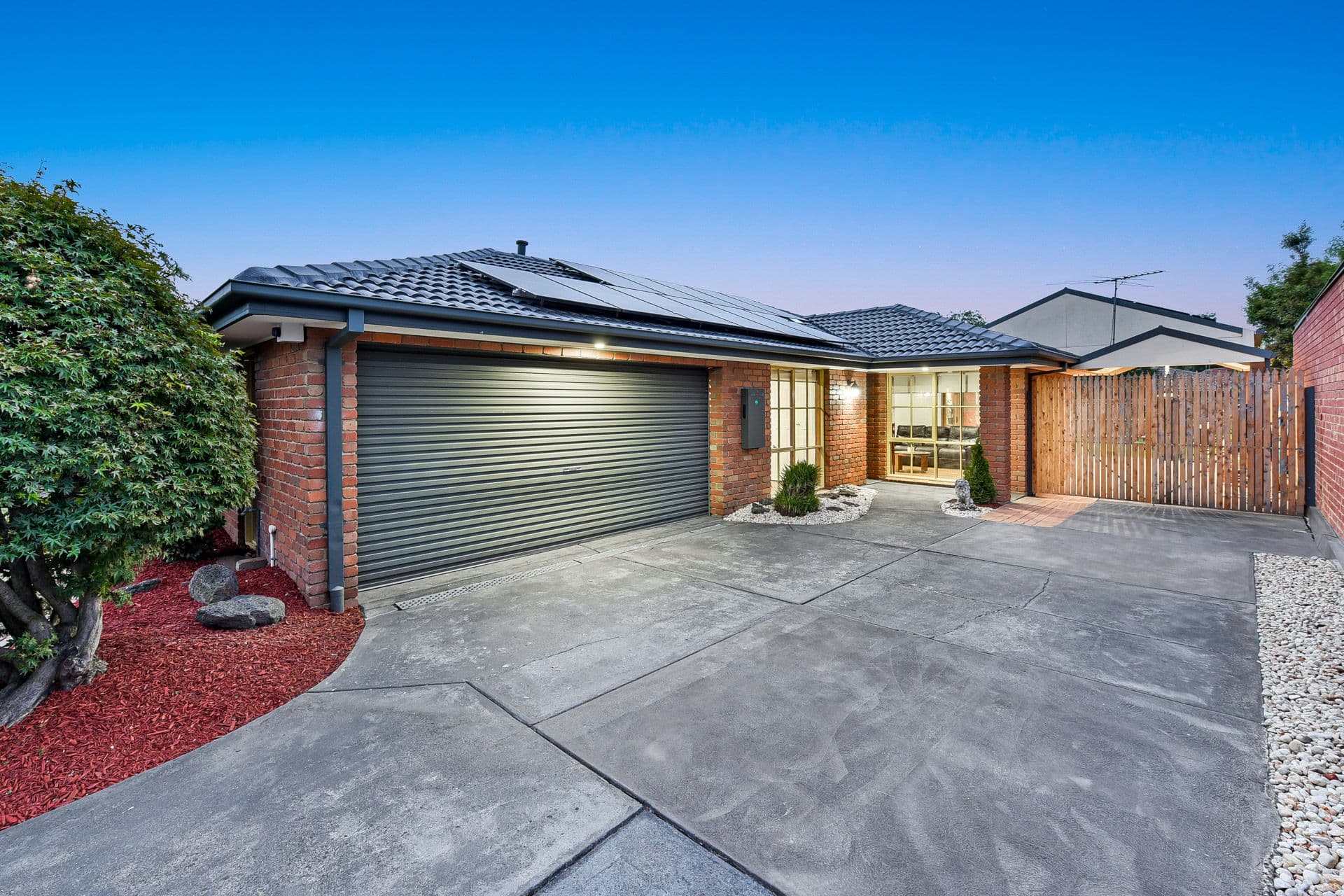 26 Pioneer Court, Berwick VIC 3806, Berwick - Image 1