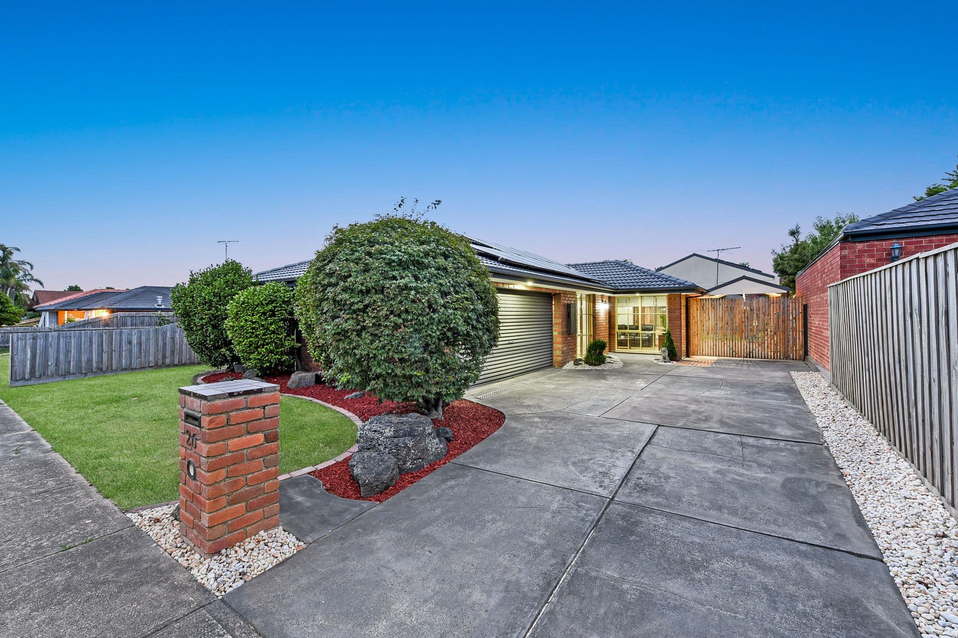 26 Pioneer Court, Berwick VIC 3806, Berwick - Thumbnail 2
