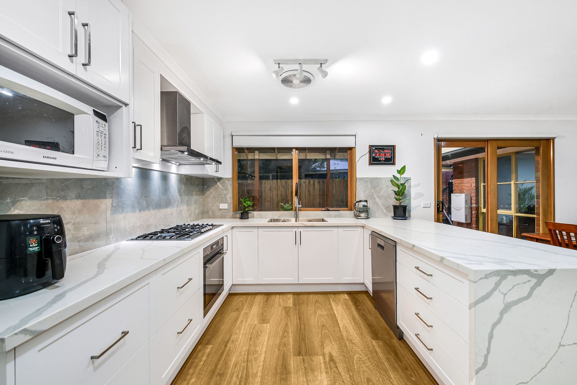 26 Pioneer Court, Berwick VIC 3806, Berwick - Thumbnail 3