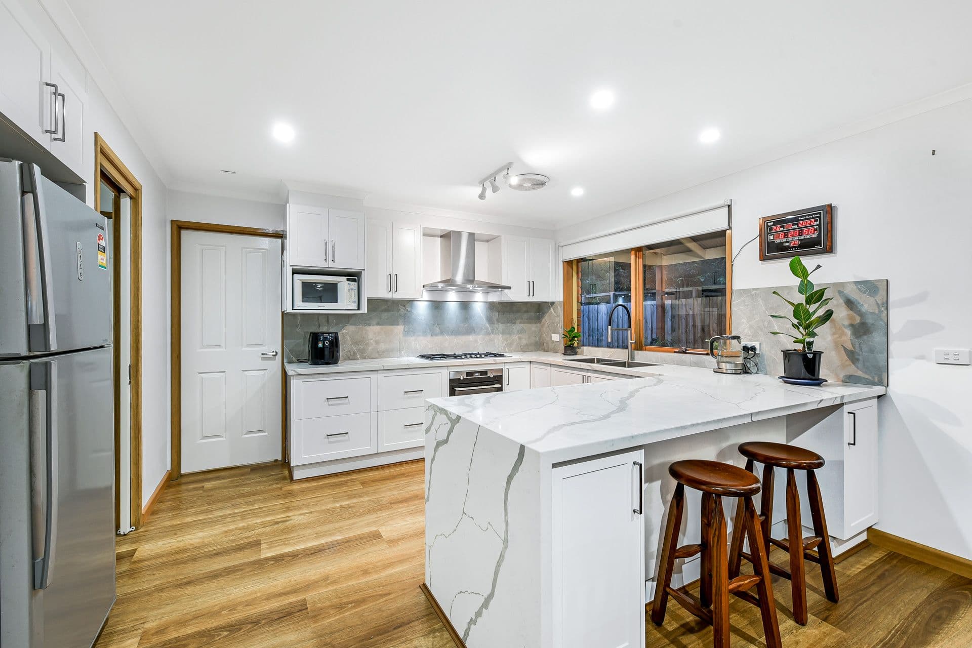 26 Pioneer Court, Berwick VIC 3806, Berwick - Thumbnail 4
