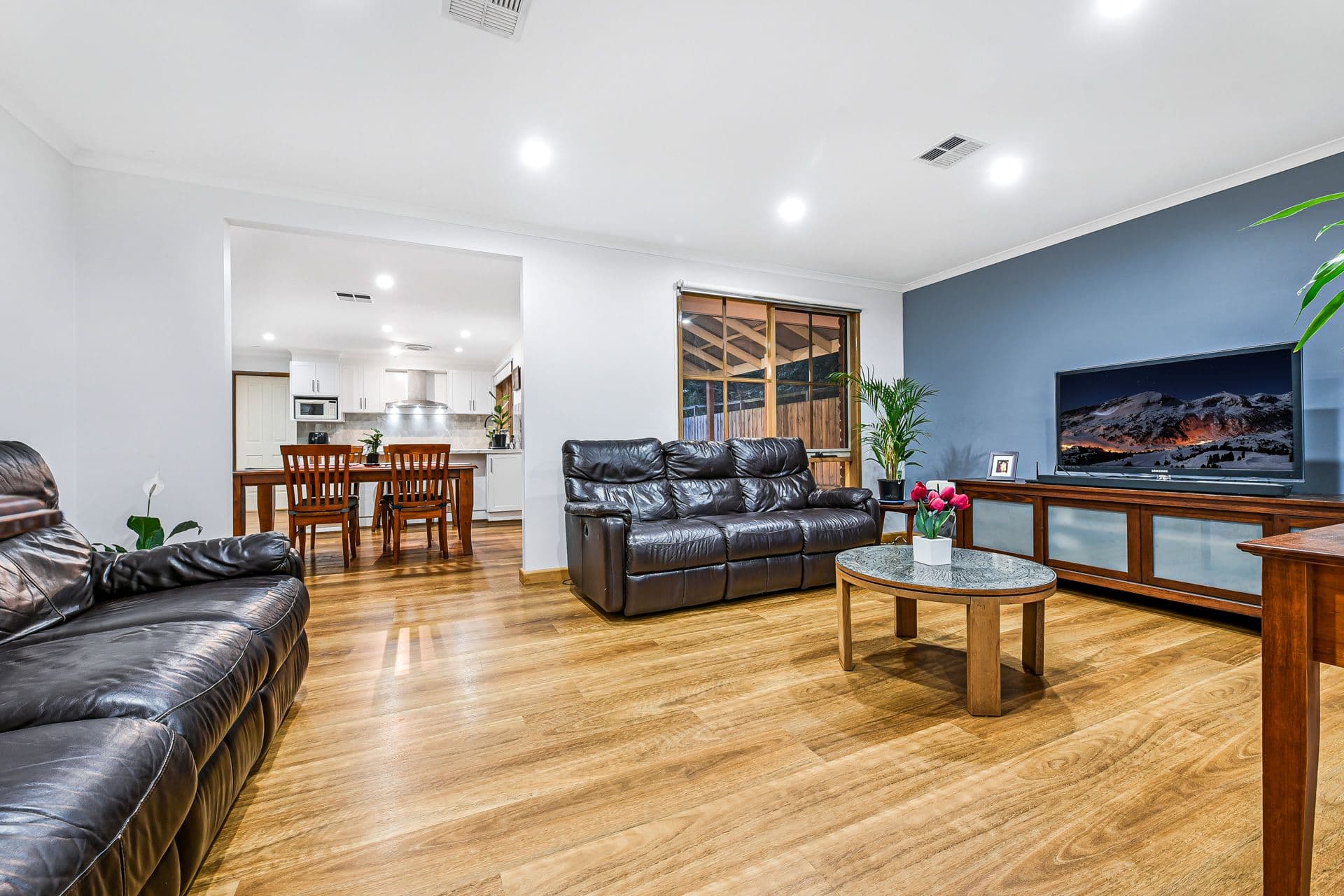 26 Pioneer Court, Berwick VIC 3806, Berwick - Thumbnail 5