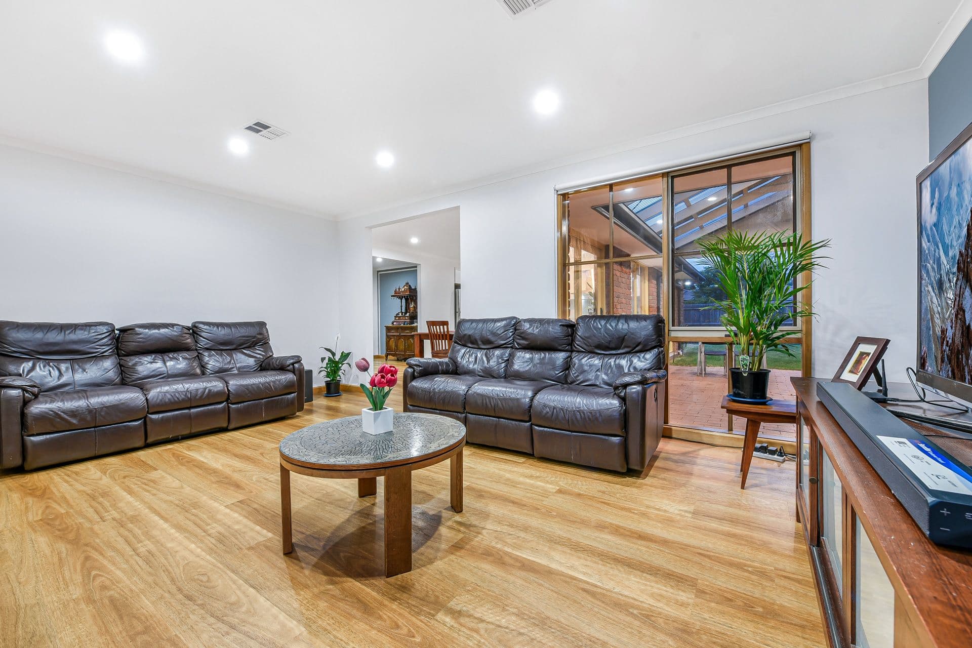 26 Pioneer Court, Berwick VIC 3806, Berwick - Thumbnail 6