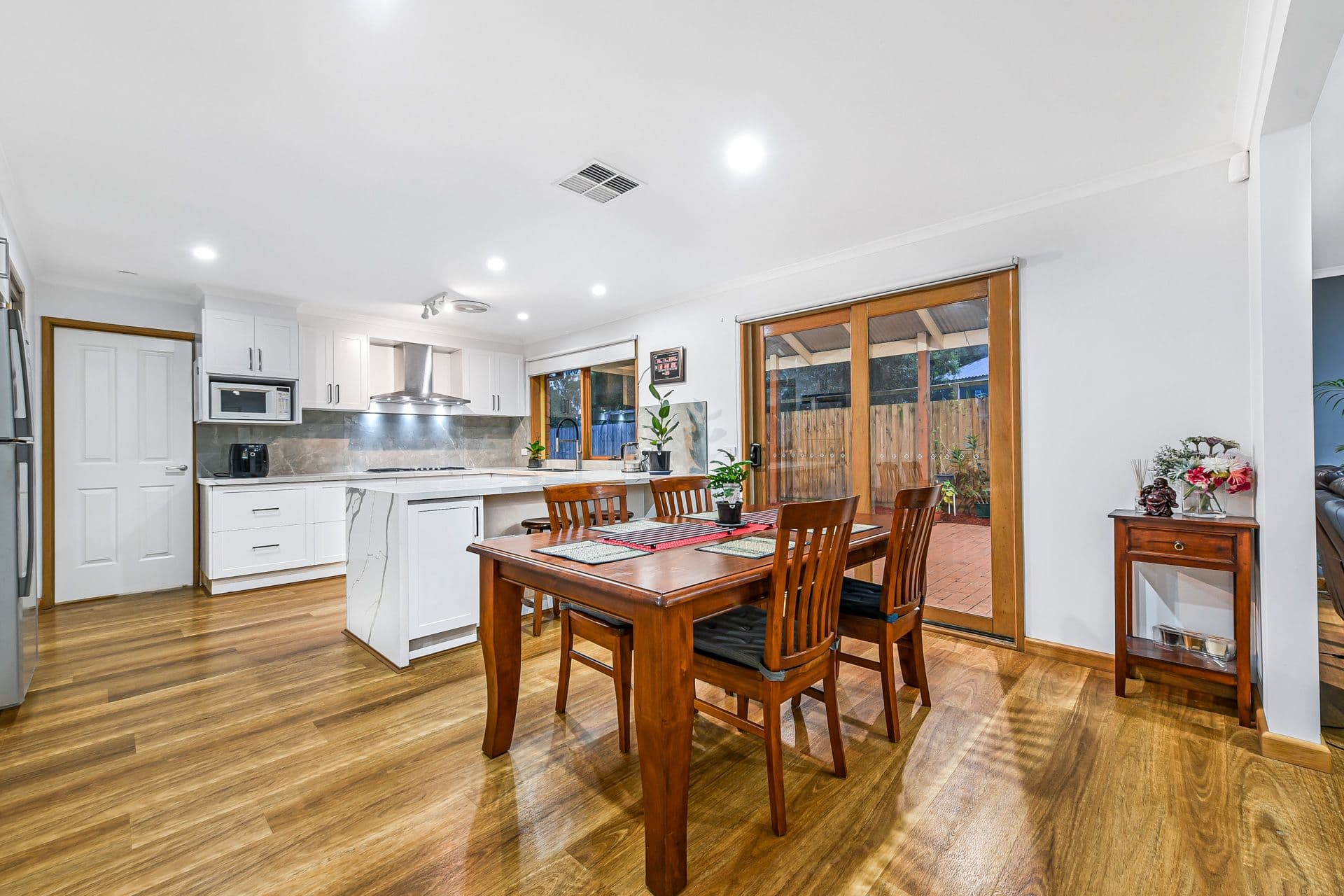 26 Pioneer Court, Berwick VIC 3806, Berwick - Thumbnail 8