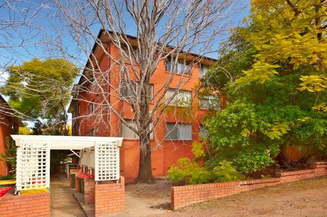 23 William Street, NORTH PARRAMATTA NSW 2151, North Parramatta - Image 1