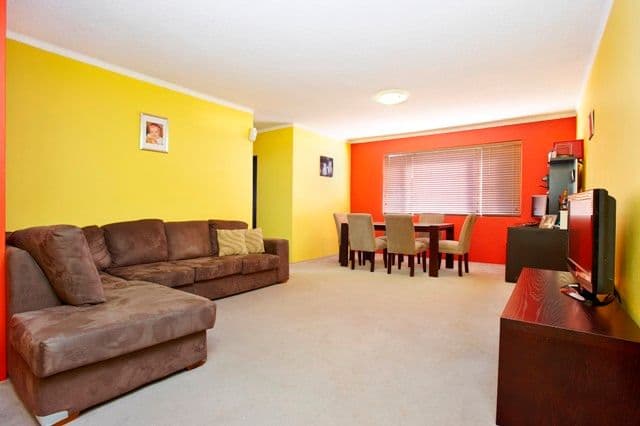 23 William Street, NORTH PARRAMATTA NSW 2151, North Parramatta - Thumbnail 2