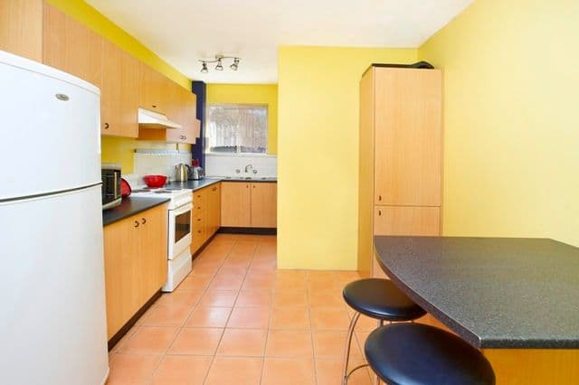 23 William Street, NORTH PARRAMATTA NSW 2151, North Parramatta - Thumbnail 3