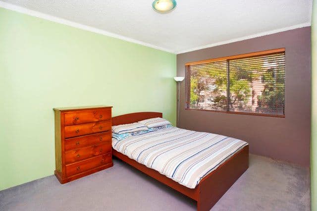 23 William Street, NORTH PARRAMATTA NSW 2151, North Parramatta - Thumbnail 4